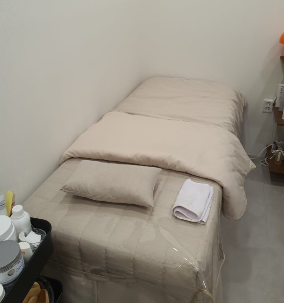 헤븐에스테틱 이미지