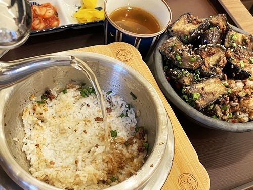 담솥(둔산점) 이미지