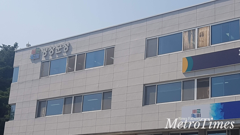 강원감자농협조합공동사업법인 이미지