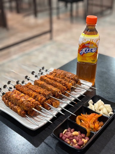 명객양꼬치 이미지