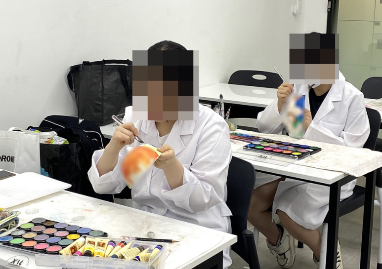 명성기술학원 이미지