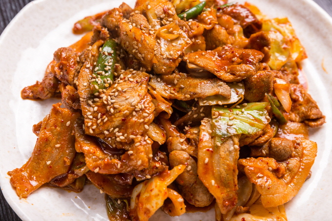 금학식당 이미지