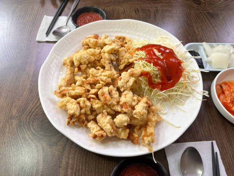 세종식당 이미지