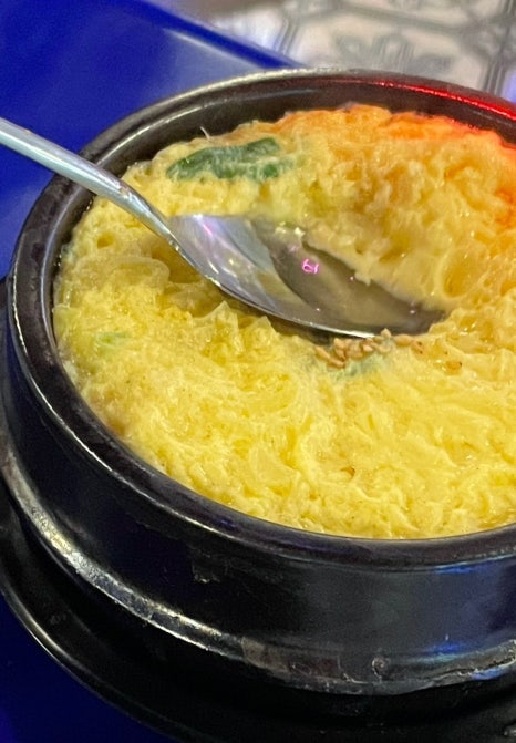 썬 서면점 이미지