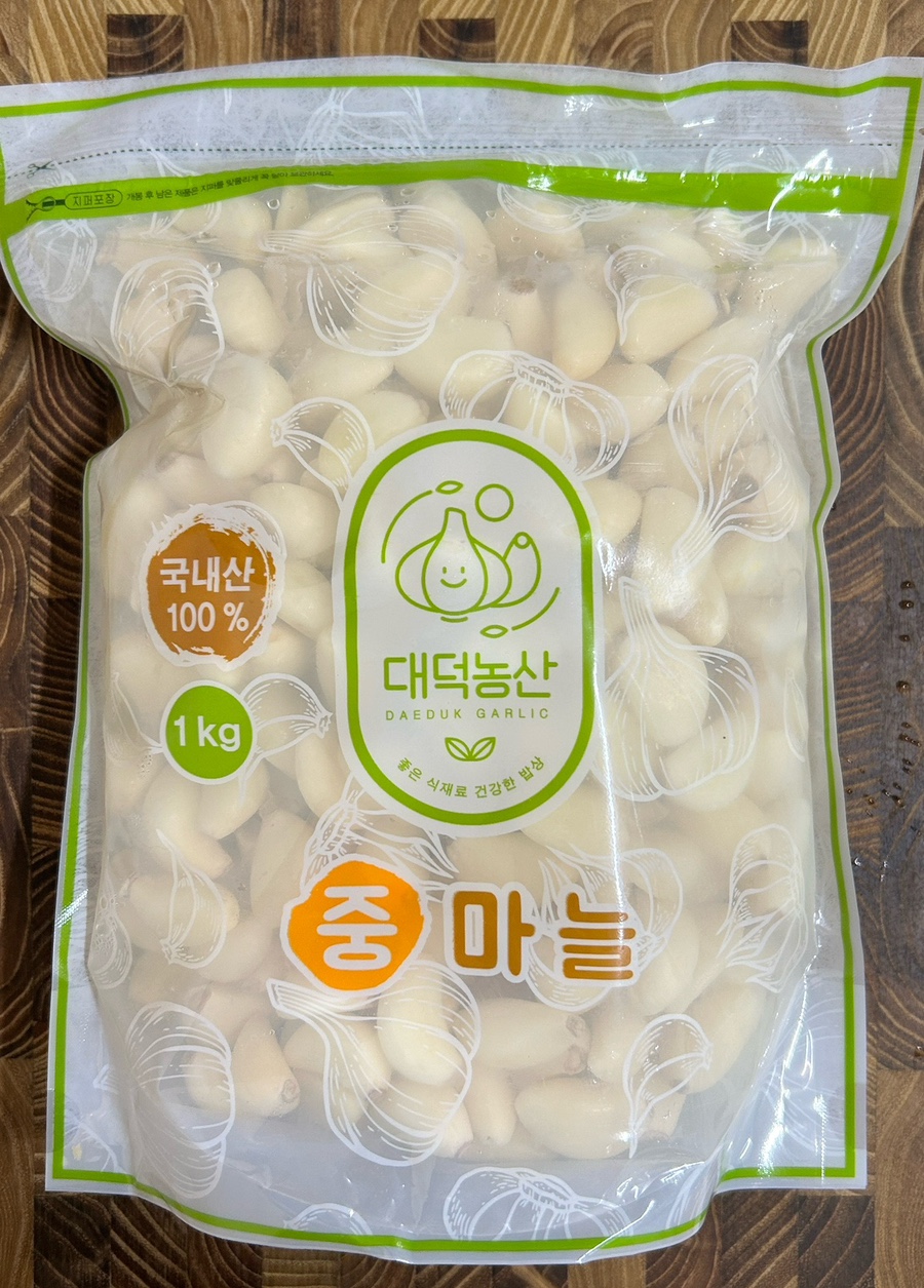 대덕농산 이미지
