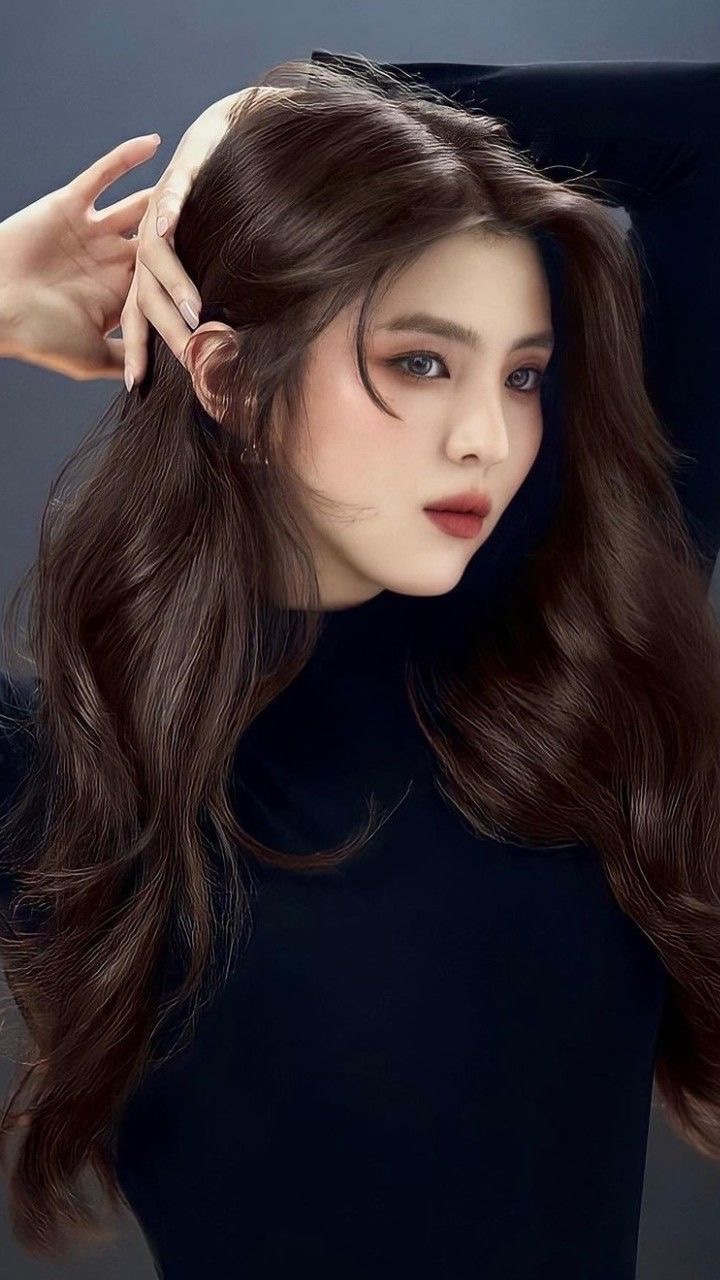 혜봄 이미지