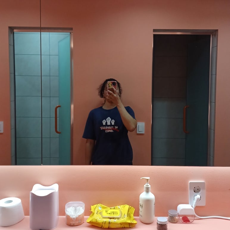 크로스핏리차지 이미지
