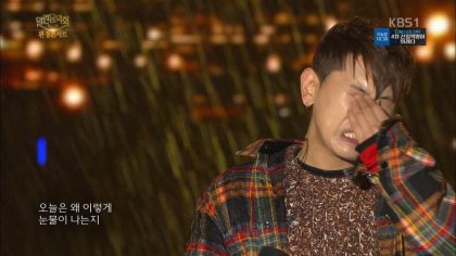 초이스뷰티샵 이미지