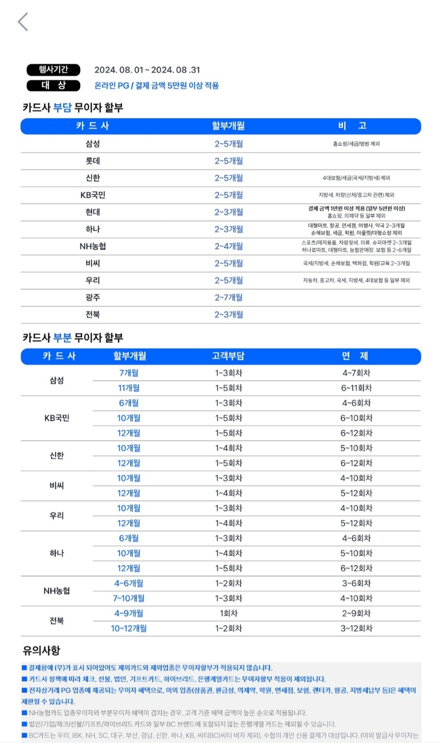 (주)에듀트래블가유 이미지