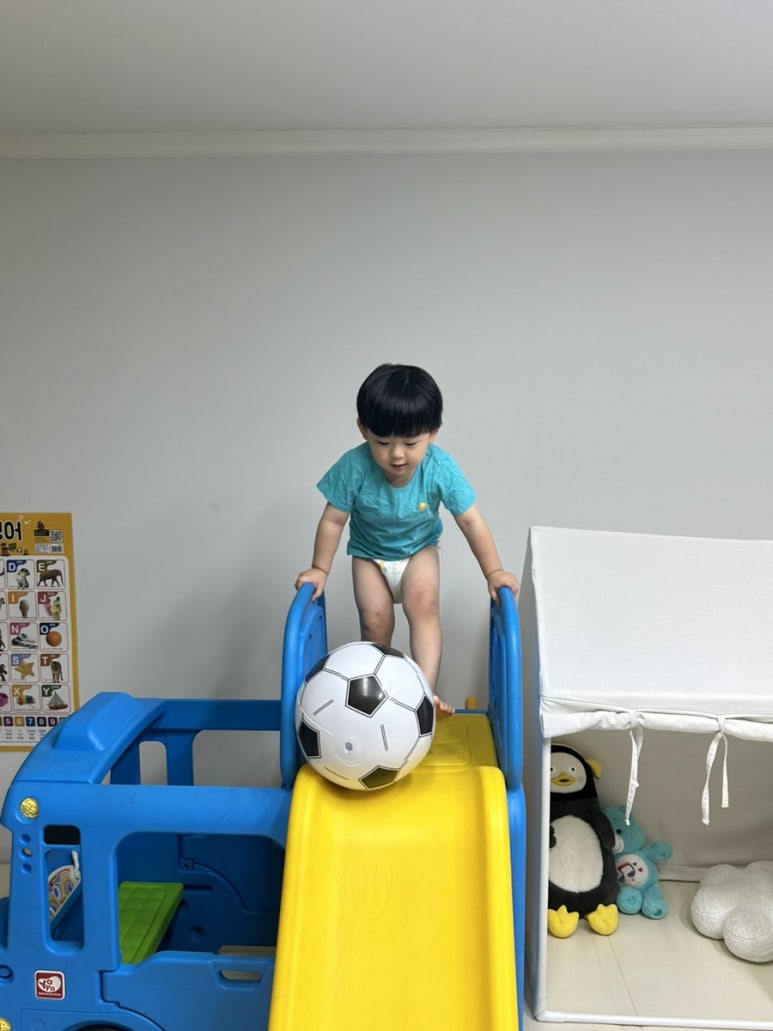 리사앤플라워 이미지