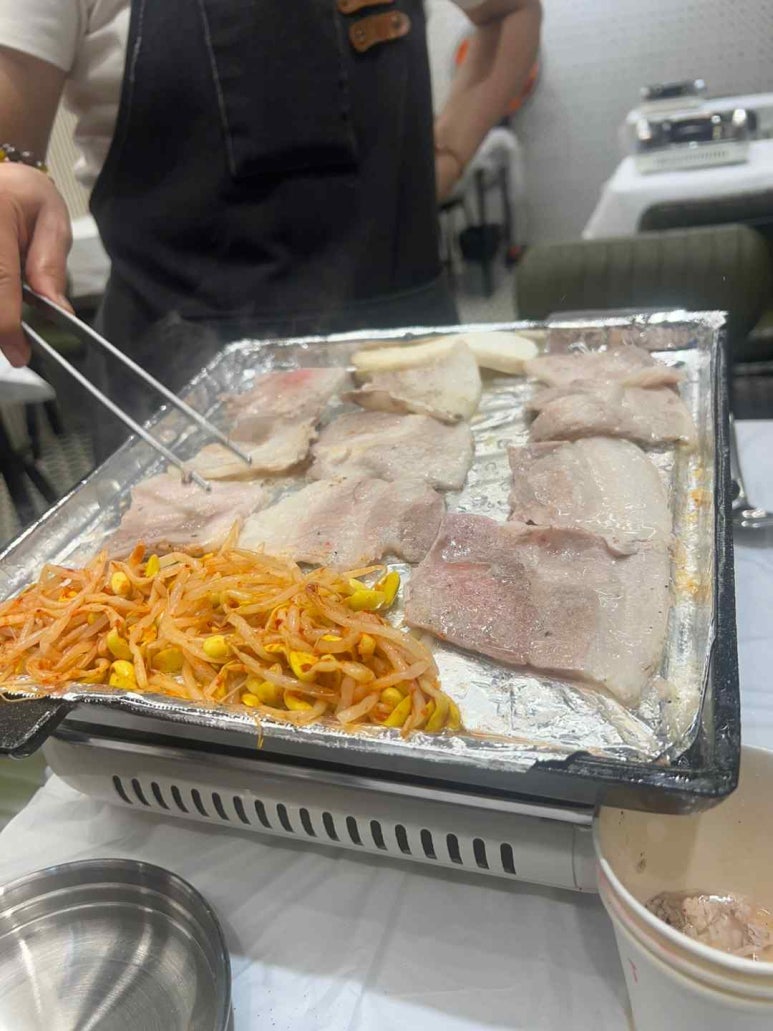 랭삼집 이미지