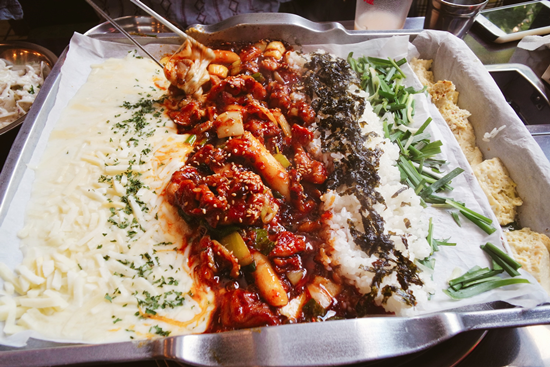해품닭 이미지