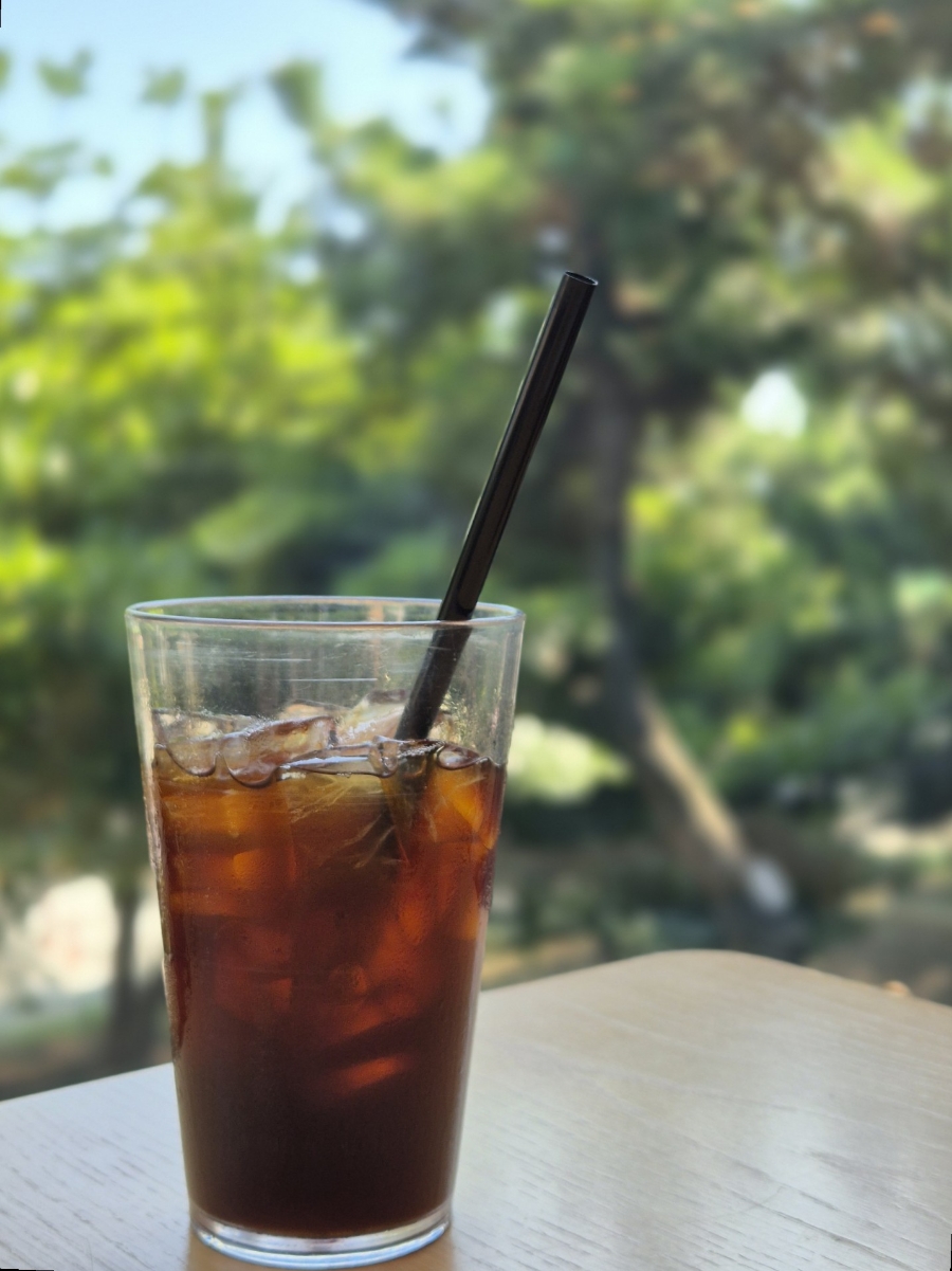 은가미용실 이미지