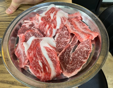 당가네 이미지