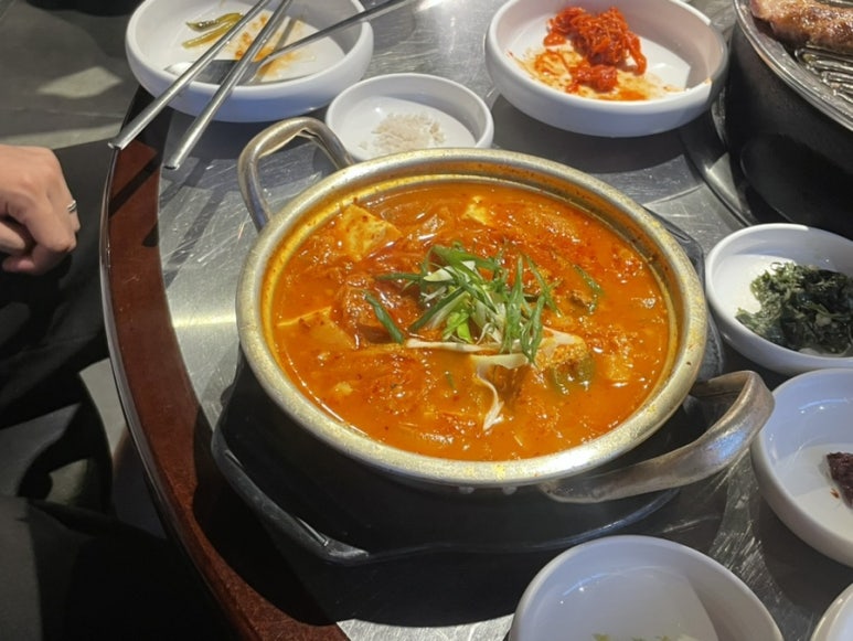 아늑 월정함덕점 사진 7