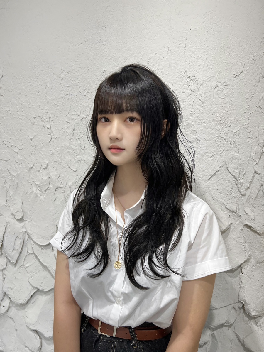 오브제미용실 이미지