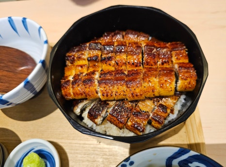 양산도 화명점 이미지