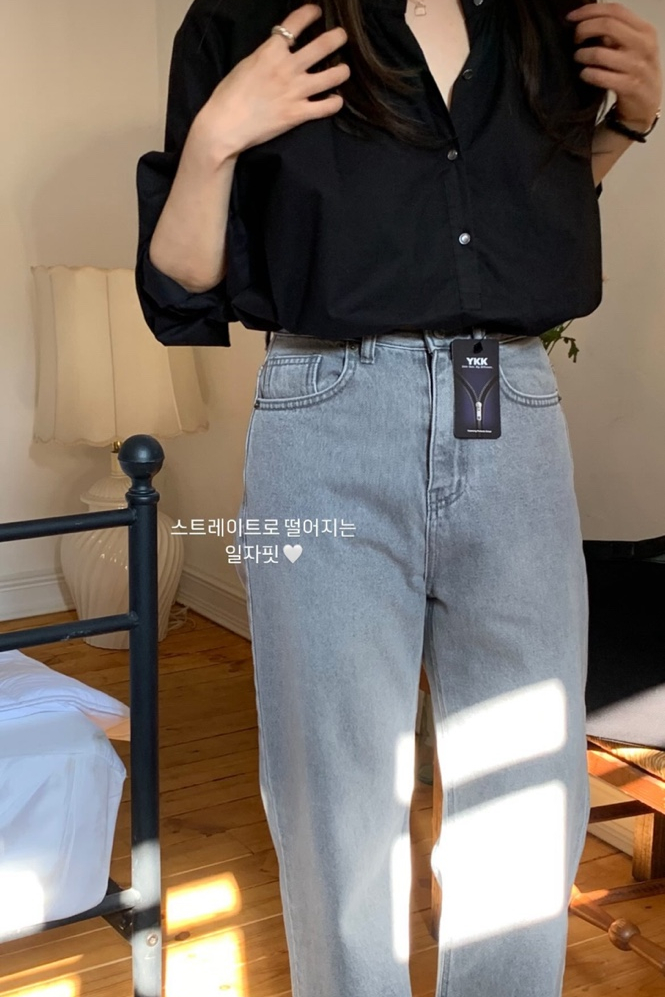 요미엘 이미지