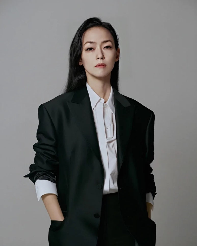 닥터플란트치과의원 이미지