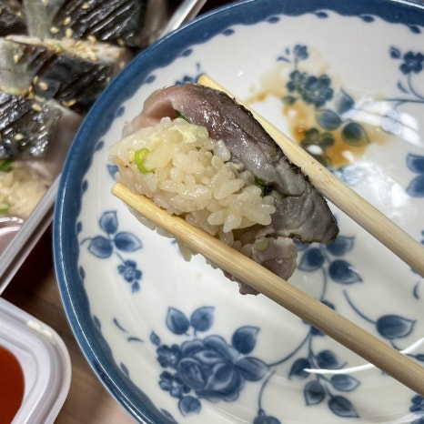 공원옆숙성회 이미지