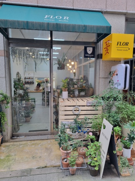 인천신도플라자 이미지