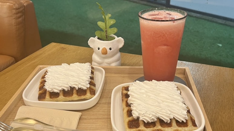 플러스마이너스커피 이미지