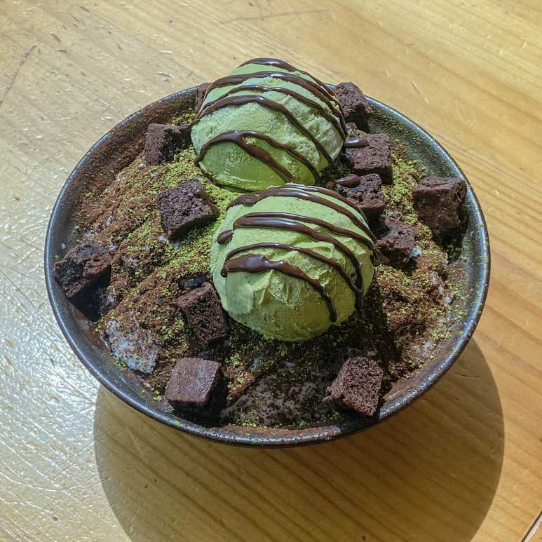 설빙(향남신도시점) 이미지