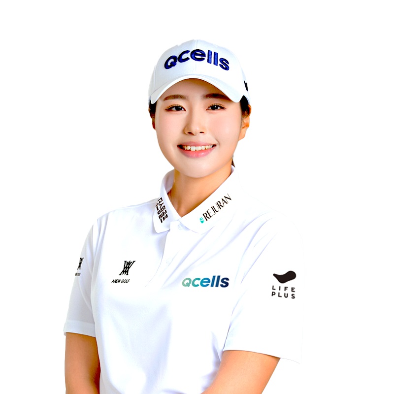 메이저골프 이미지