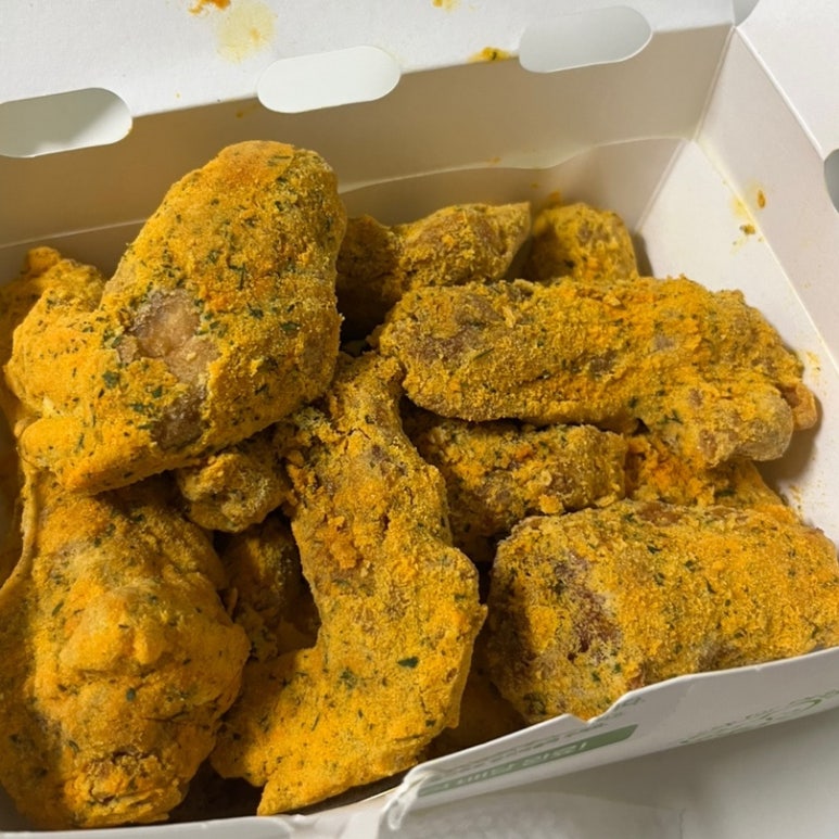 강호맛족진주혁신점 이미지
