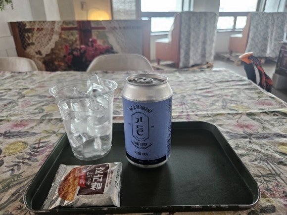 카페석포리 이미지