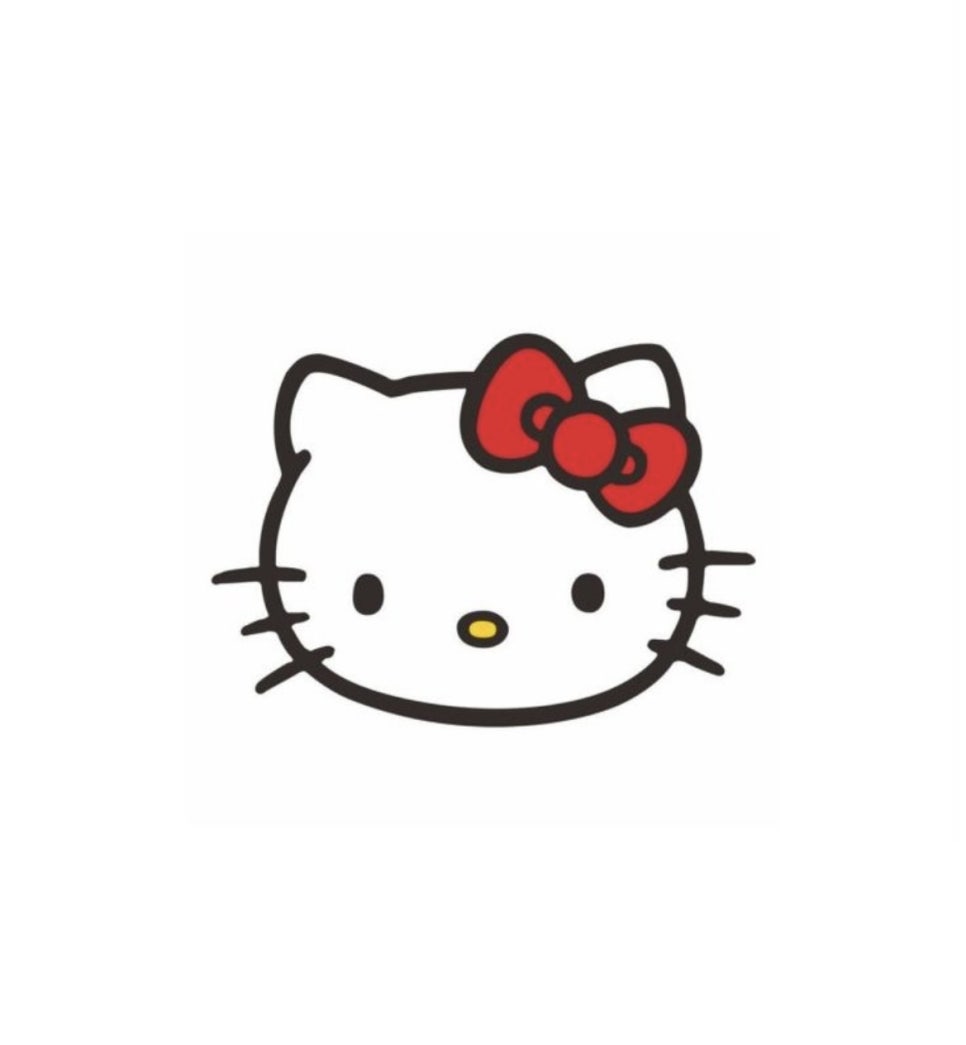 온도르 이미지
