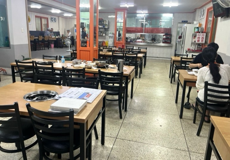 남천낙지 이미지