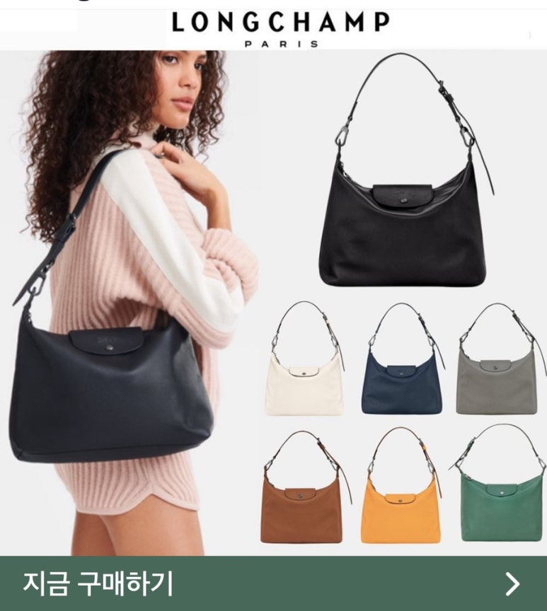 사다24 이미지