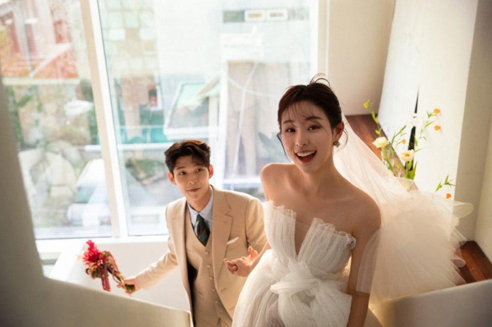 미루스튜디오 이미지