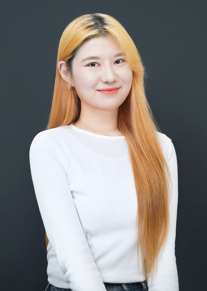 잼아카데미학원 이미지