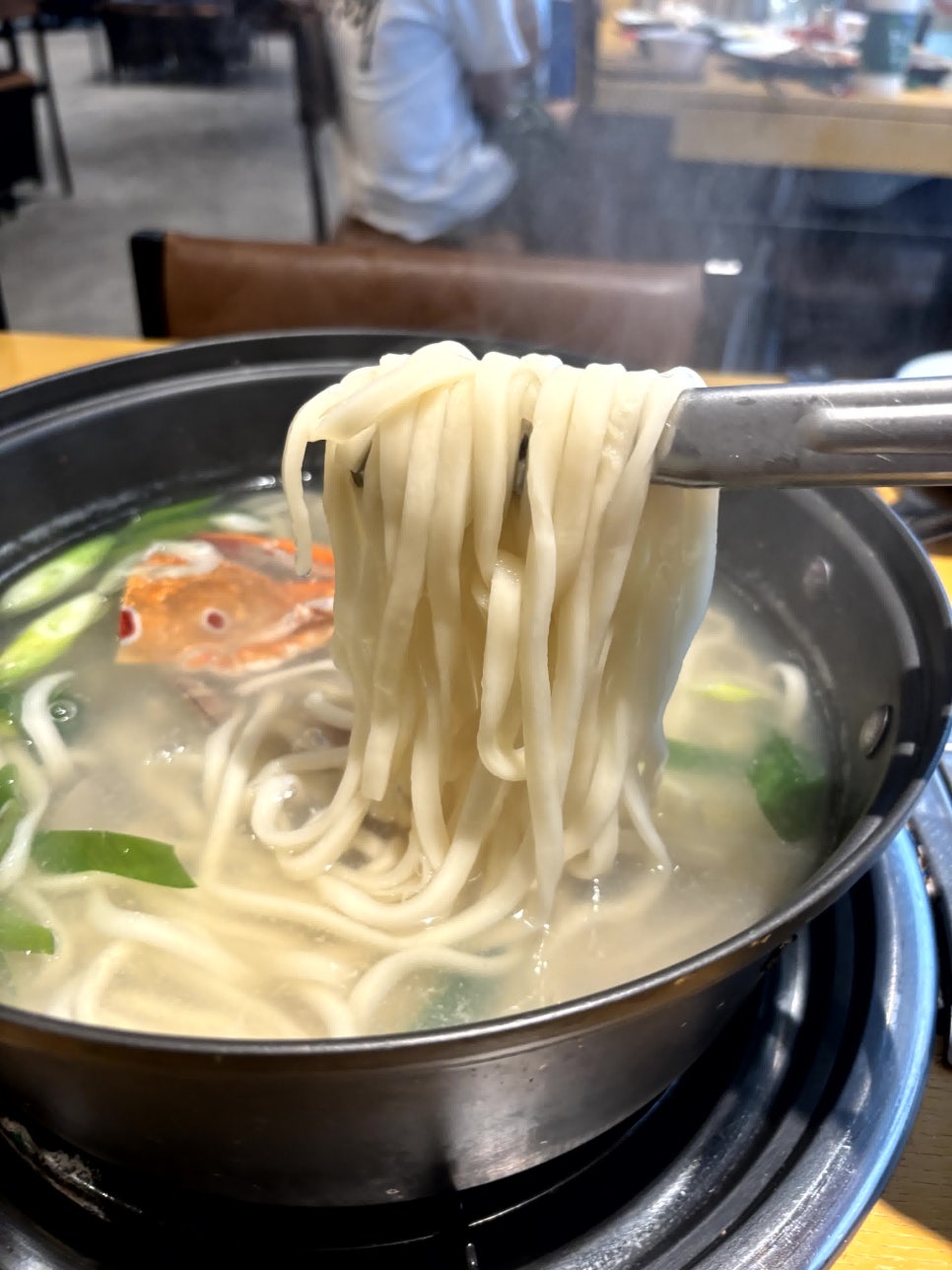 만배보쌈 이미지