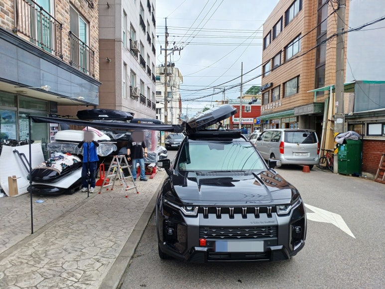 토레스트랩 이미지