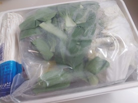 주식회사 프레시지 이미지
