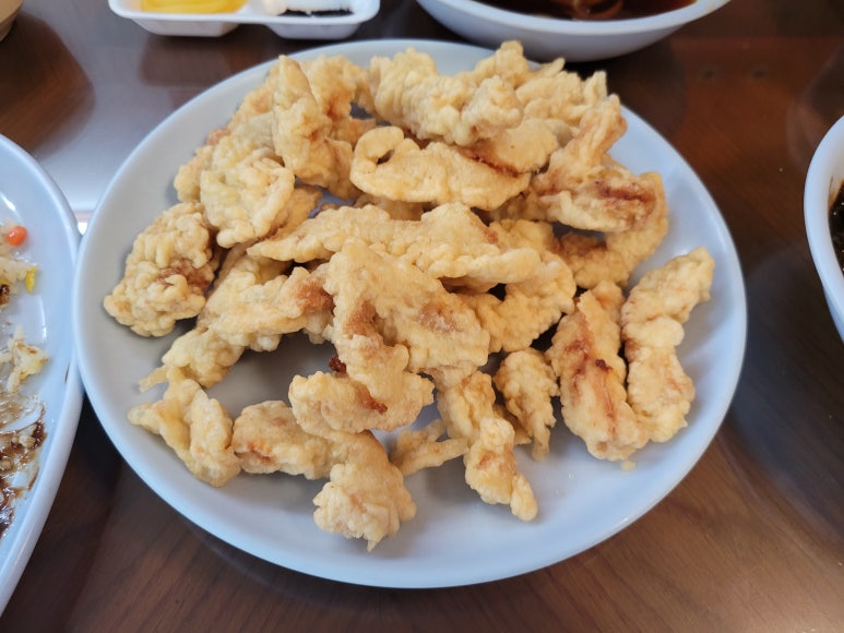 배달집 이미지