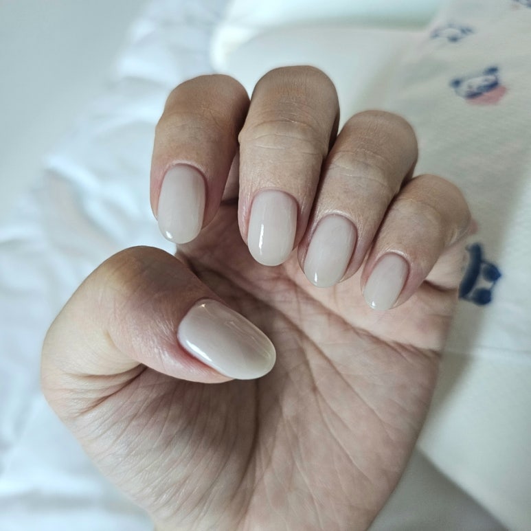 아또네일 이미지