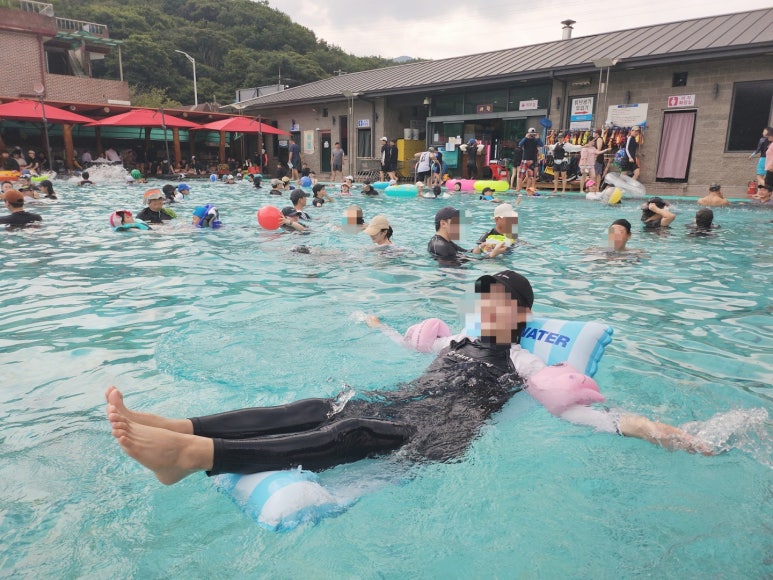 이토록;래쉬 이미지