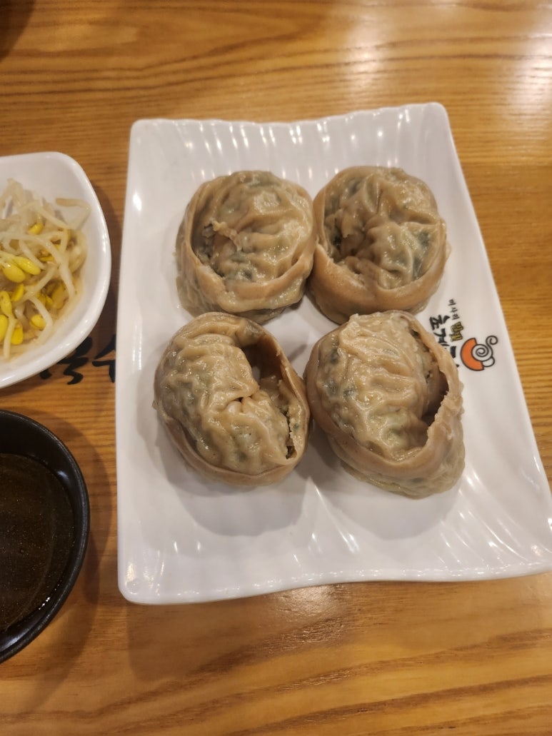 미사리칼국수 이미지