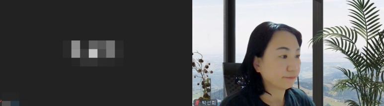더원산업인력 이미지