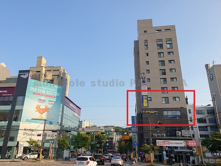 모노폴스튜디오 이미지