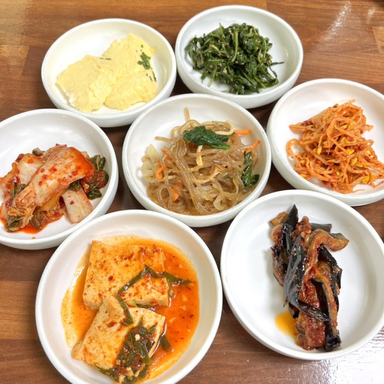 박가네추어탕 이미지