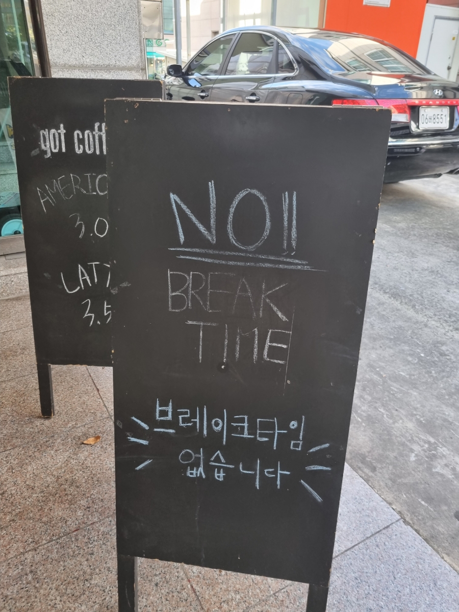 비히클 이미지