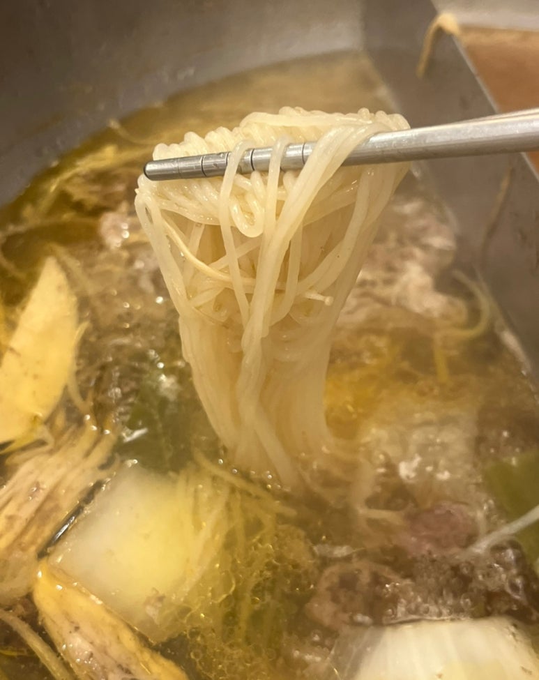 샤브향동호 이미지
