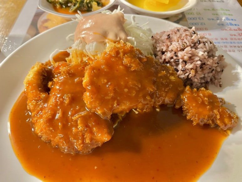 빅돈하우스동해 이미지