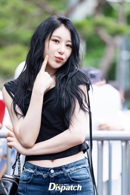 올라운더 이미지