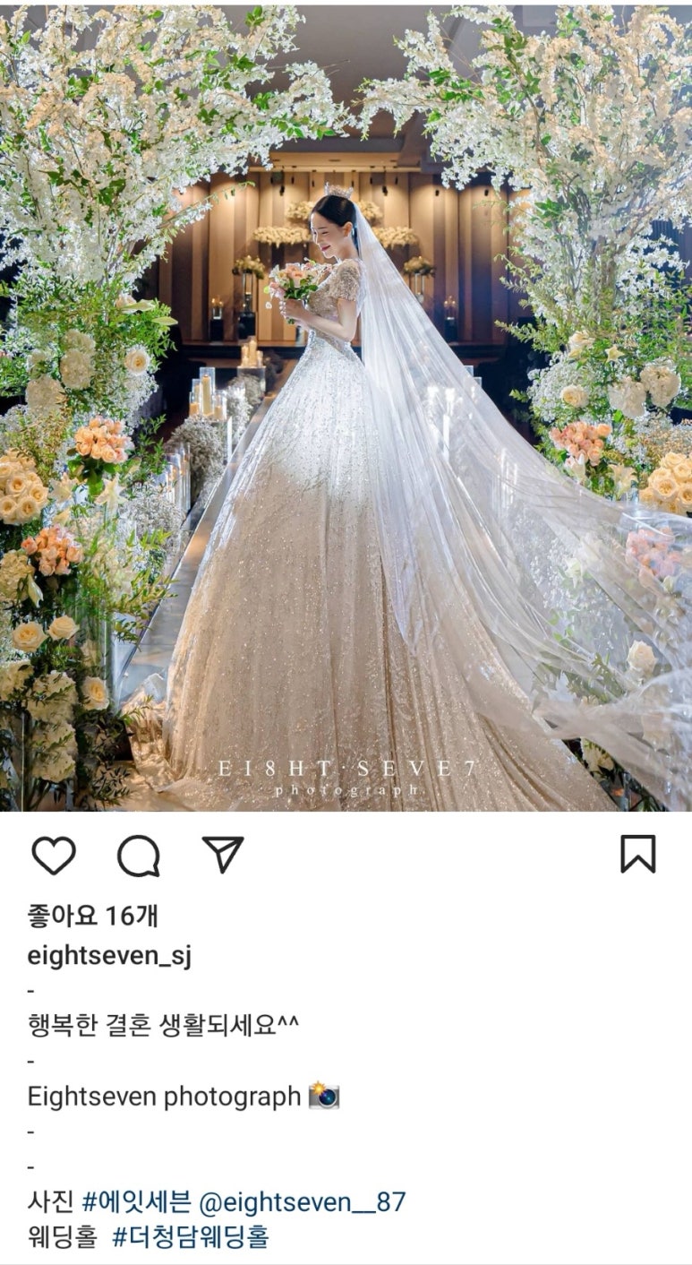 페이지포토그라피 이미지